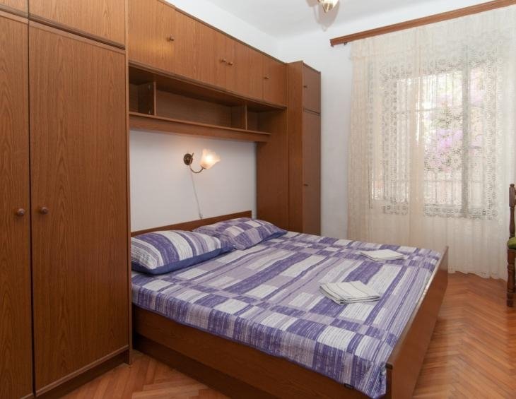 Apartmani Novi 2014g 003